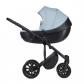 Anex M/Type - Бебешка количка 2в1 , 2023г Продукт Anex M/Type - Бебешка количка 2в1 , 2023г - 7 - BG Hlapeta